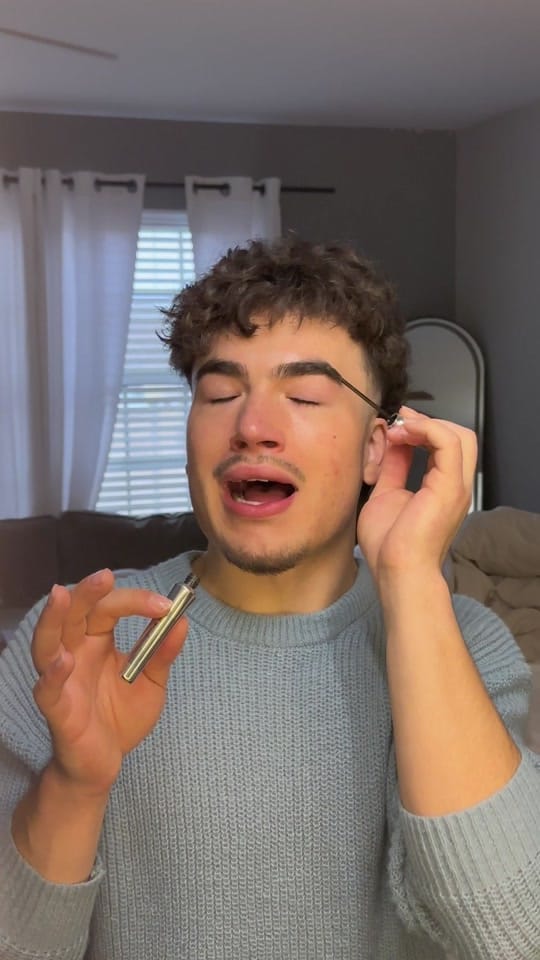 Post 7 by DWAYNE | DALLAS CREATOR 📸 on TikTok (video)