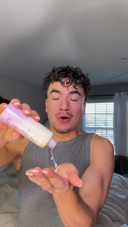 Post 8 by DWAYNE | DALLAS CREATOR 📸 on TikTok (video)