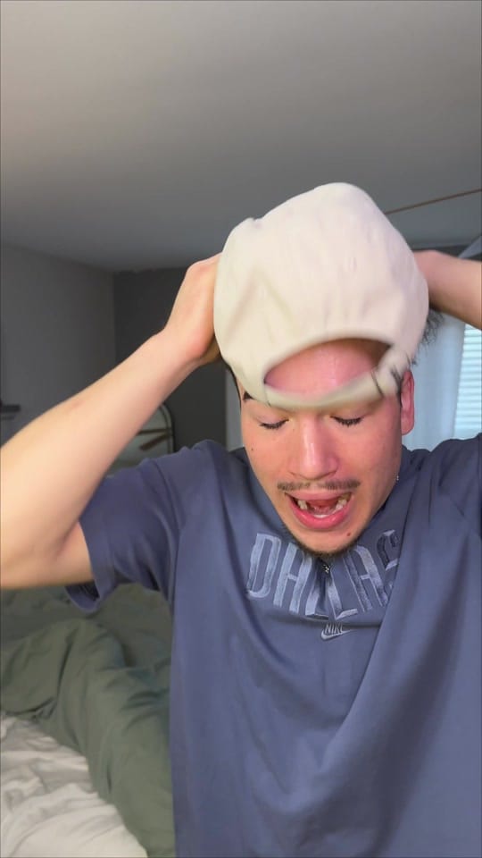 Post 2 by DWAYNE | DALLAS CREATOR 📸 on TikTok (video)