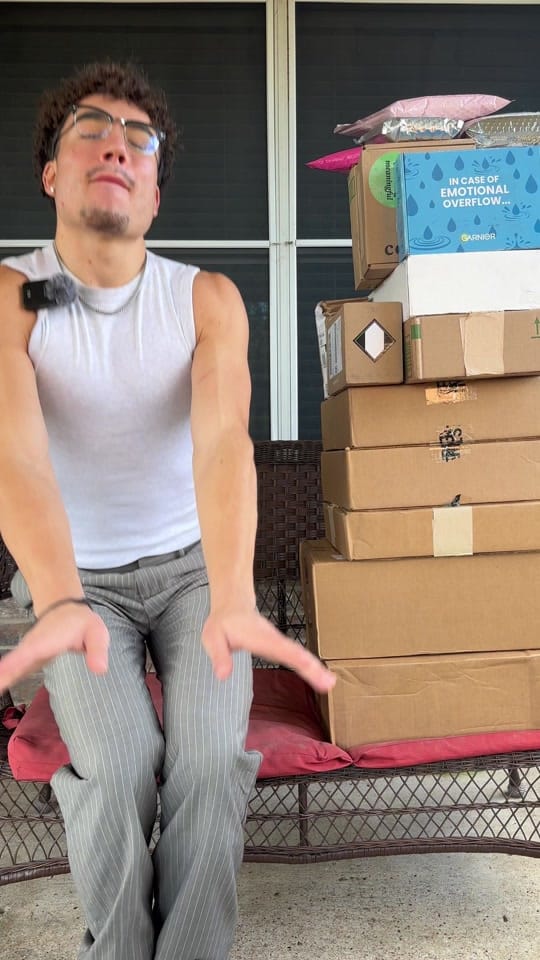Post 9 by DWAYNE | DALLAS CREATOR 📸 on TikTok (video)