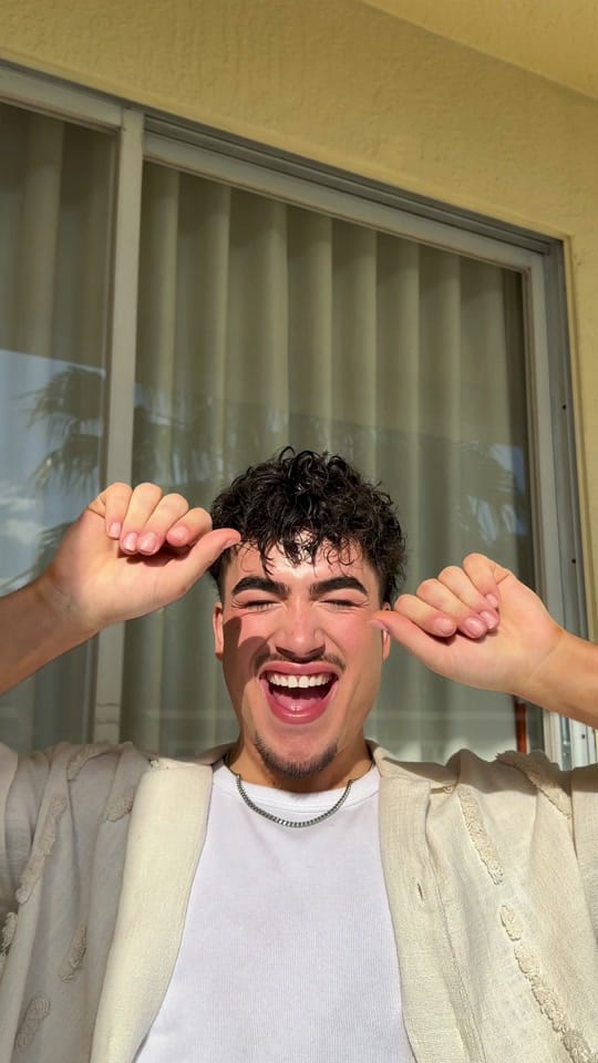 Post 4 by DWAYNE | DALLAS CREATOR 📸 on TikTok (video)
