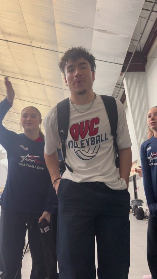 Post 6 by DWAYNE | DALLAS CREATOR 📸 on TikTok (video)