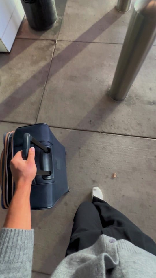 Post 5 by DWAYNE | DALLAS CREATOR 📸 on TikTok (video)