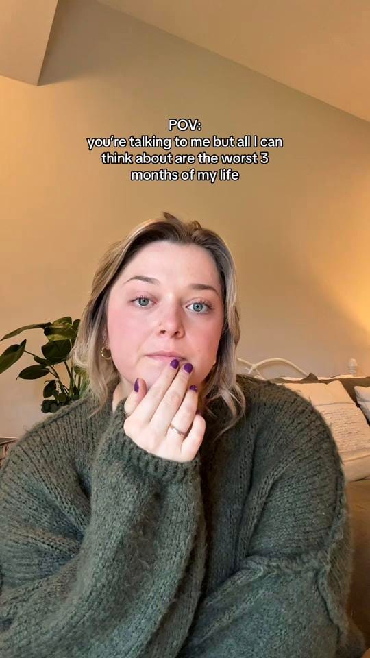 Post 4 by Allyssa | LGBTQ+ Travel on TikTok (video)