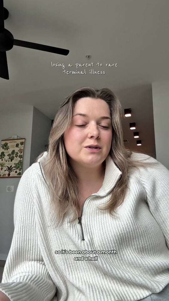 Post 2 by Allyssa | LGBTQ+ Travel on TikTok (video)