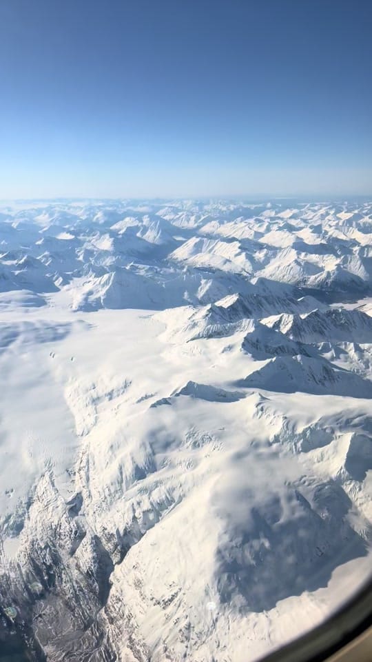 Post 2 by hhalaska on TikTok (video)