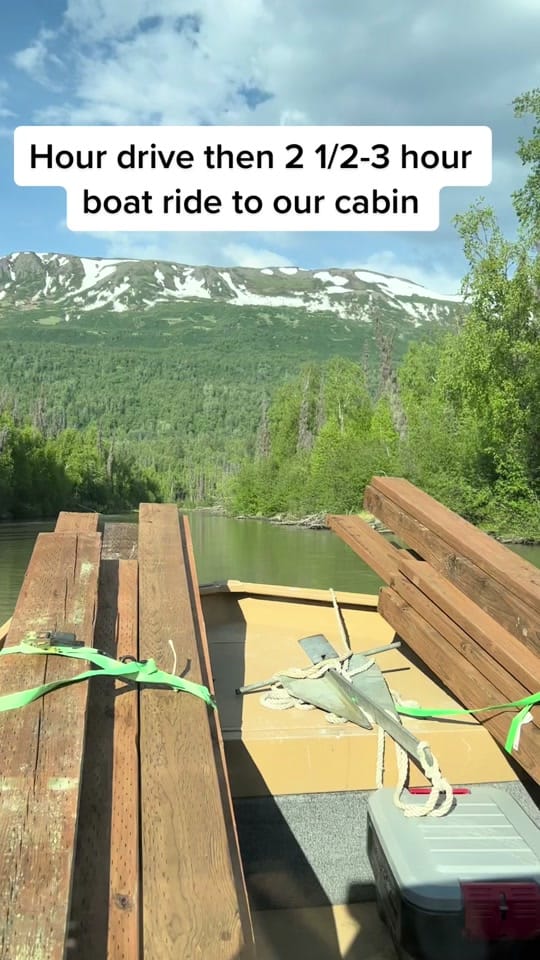 Post 9 by hhalaska on TikTok (video)