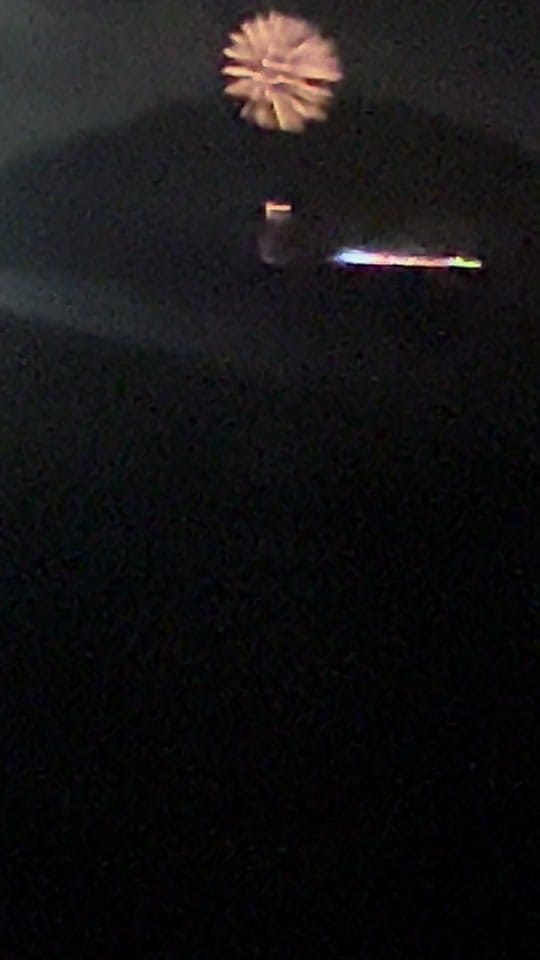 Post 3 by hhalaska on TikTok (video)