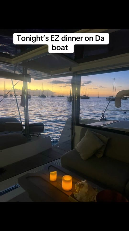 Post 6 by hhalaska on TikTok (video)