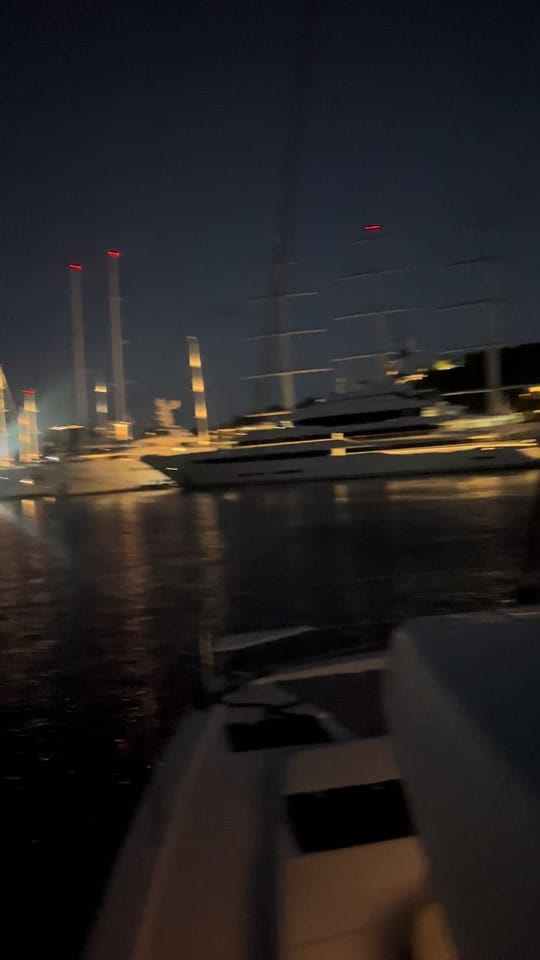 Post 4 by hhalaska on TikTok (video)