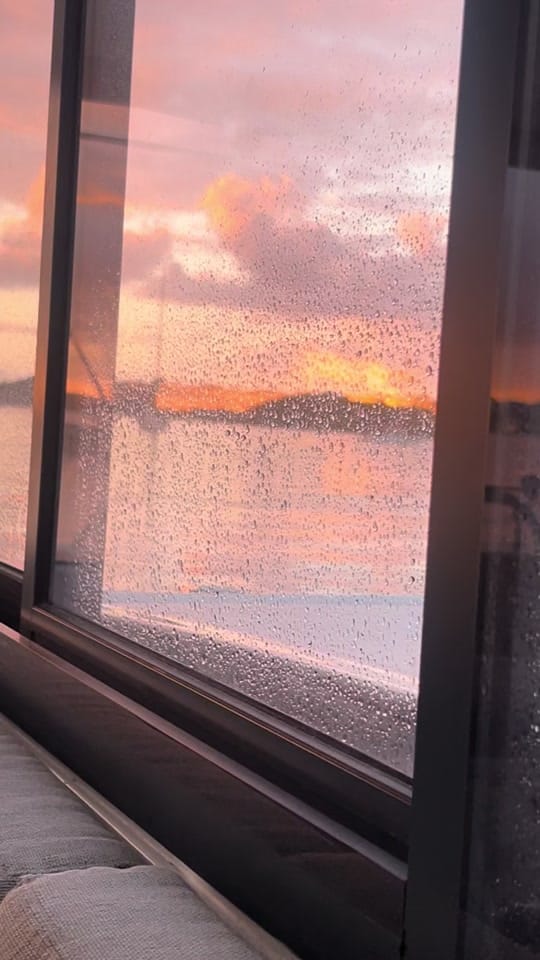 Post 8 by hhalaska on TikTok (video)