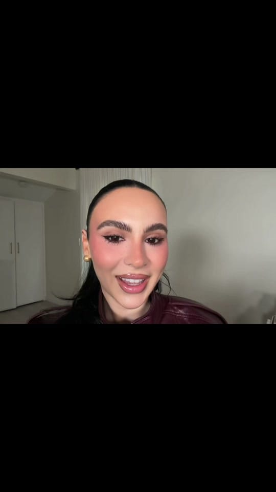 Post 5 by sella_em on TikTok (video)