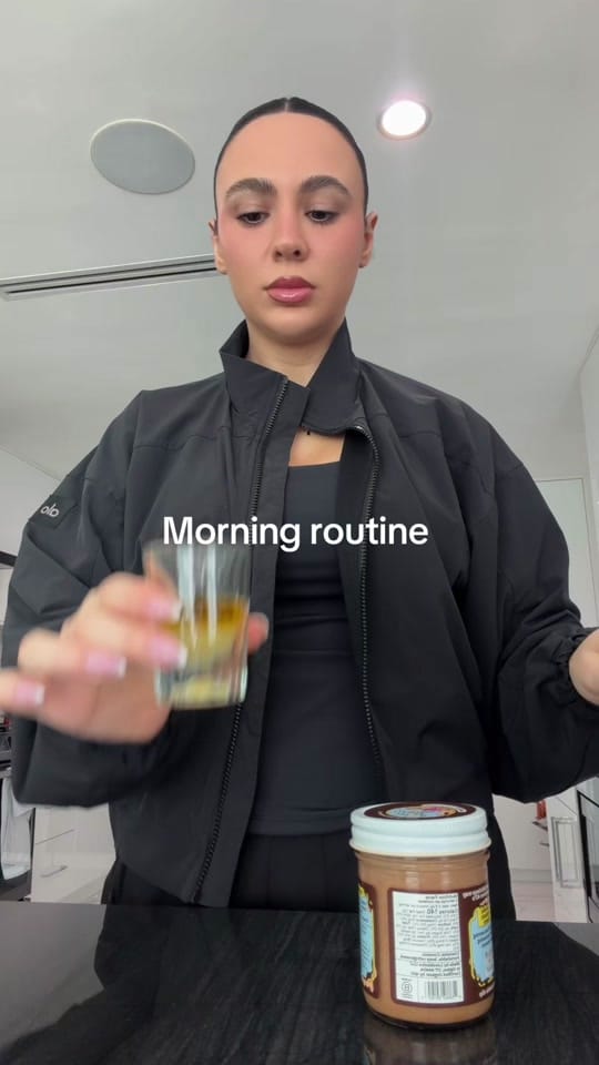 Post 10 by sella_em on TikTok (video)