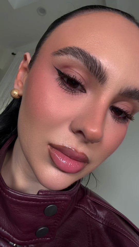 Post 9 by sella_em on TikTok (video)