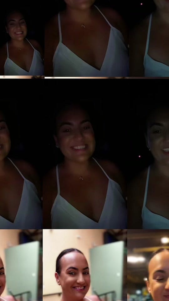 Post 7 by NT Shazza on TikTok (video)