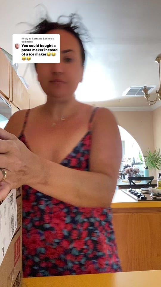 Post 6 by NT Shazza on TikTok (video)