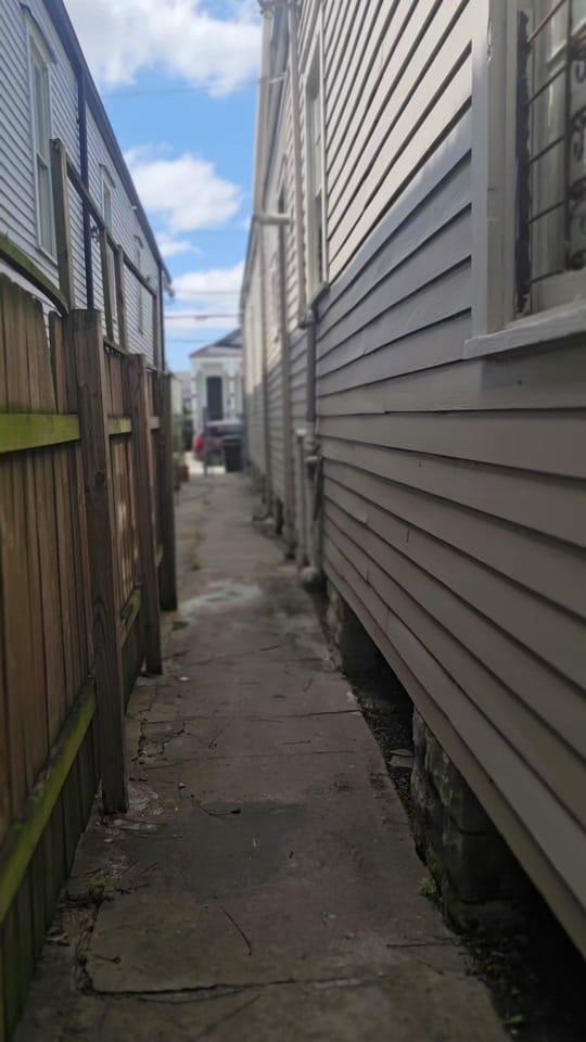 Post 8 by Brandon Knox on TikTok (video)