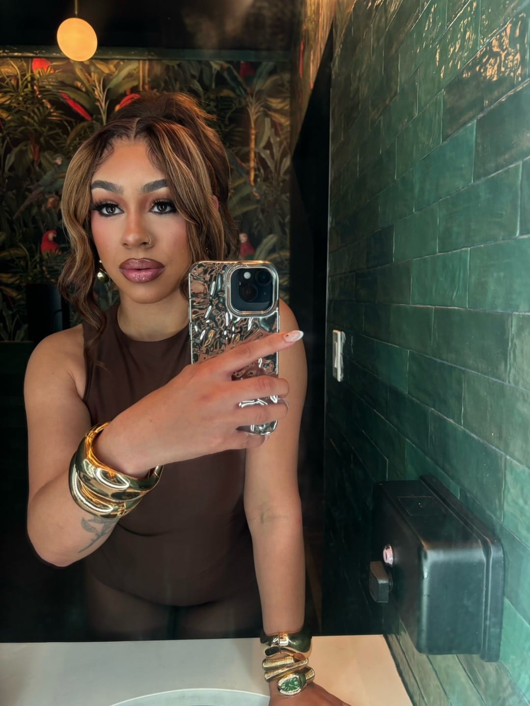 Post 2 by Lex🫧🩰🤍 on TikTok (video)