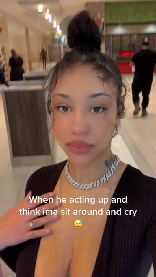 Post 8 by Lex🫧🩰🤍 on TikTok (video)