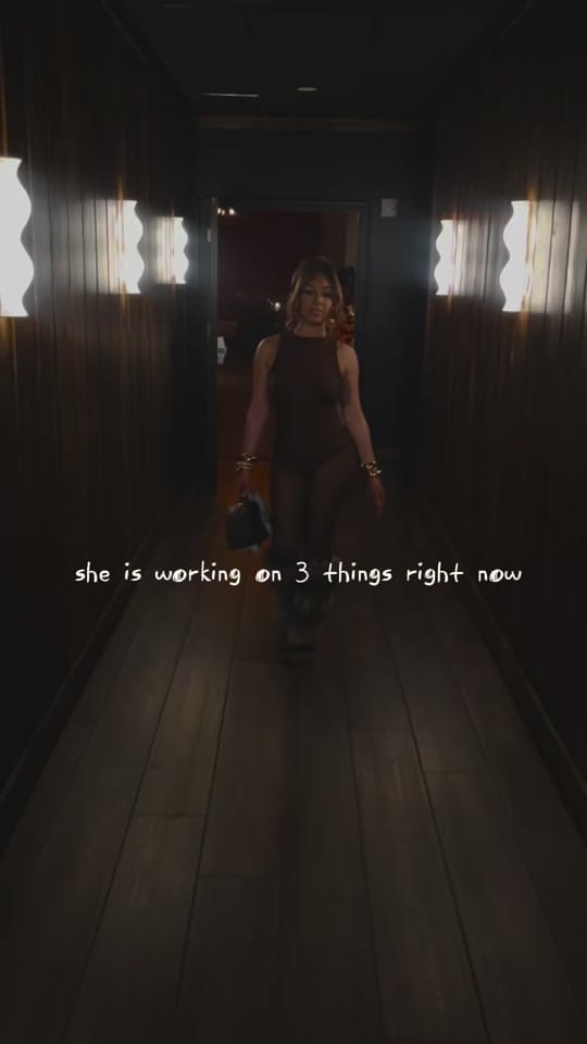 Post 3 by Lex🫧🩰🤍 on TikTok (video)