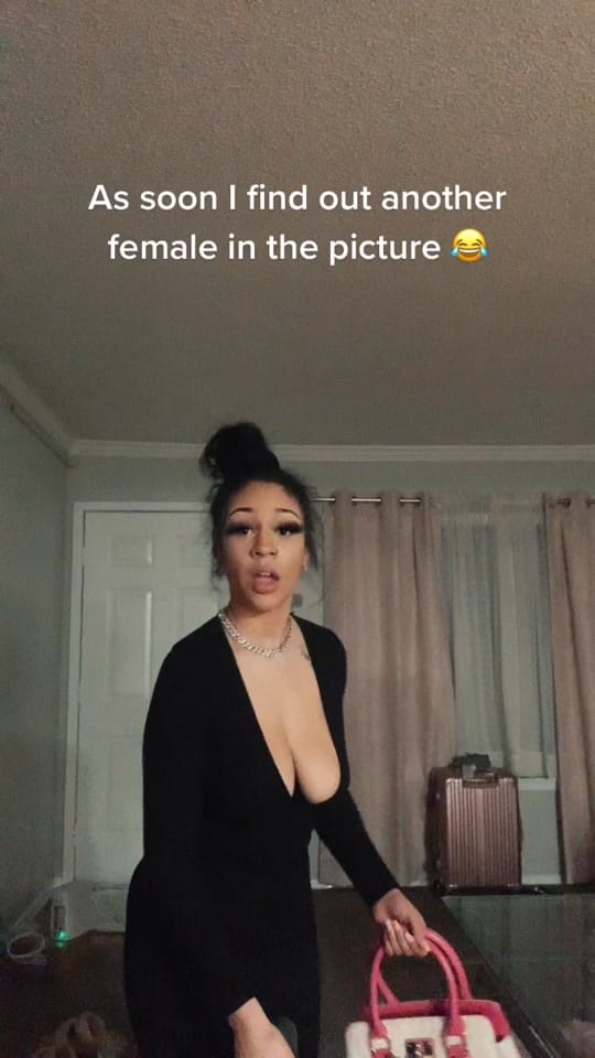 Post 9 by Lex🫧🩰🤍 on TikTok (video)