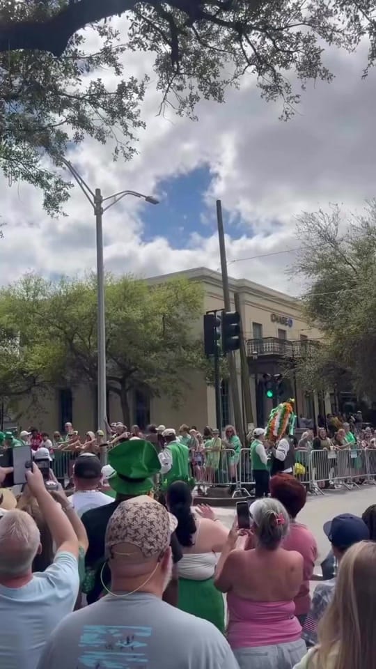 Post 5 by Brandon Knox on TikTok (video)