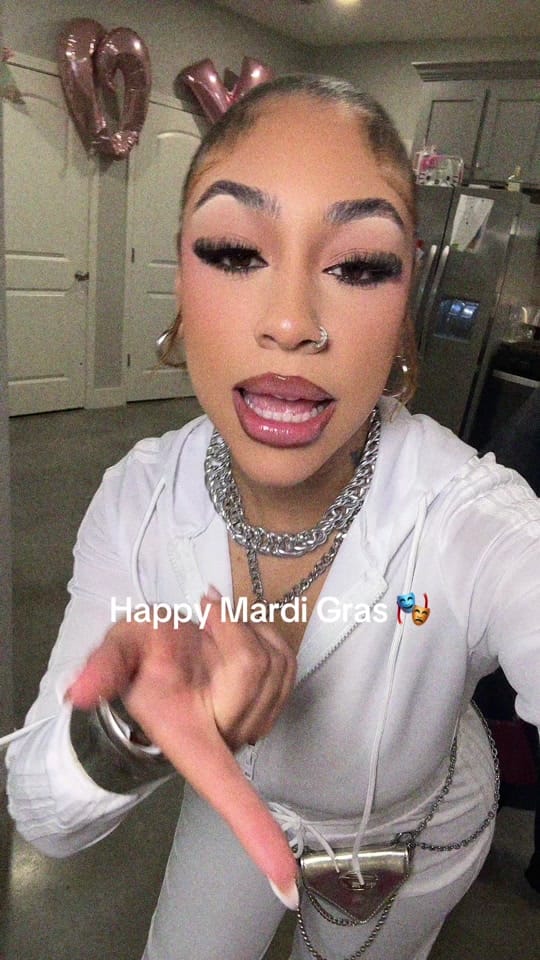 Post 7 by Lex🫧🩰🤍 on TikTok (video)