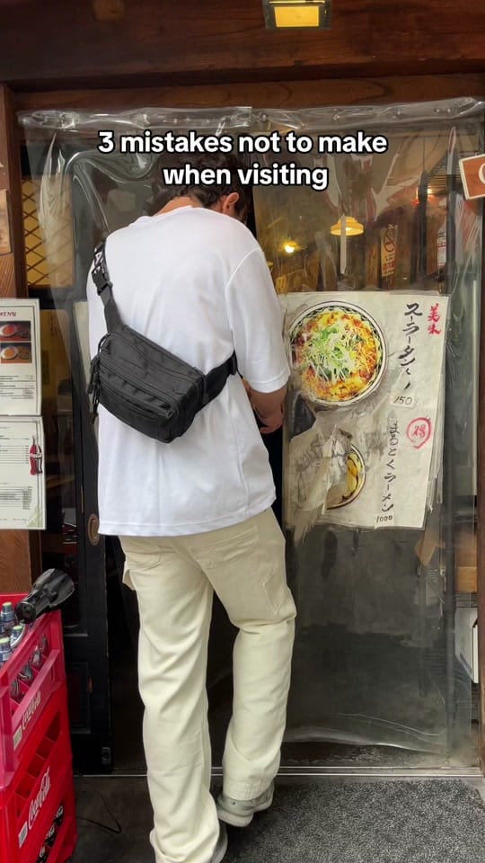 Post 3 by twoloverstravel 🕊️ on TikTok (video)