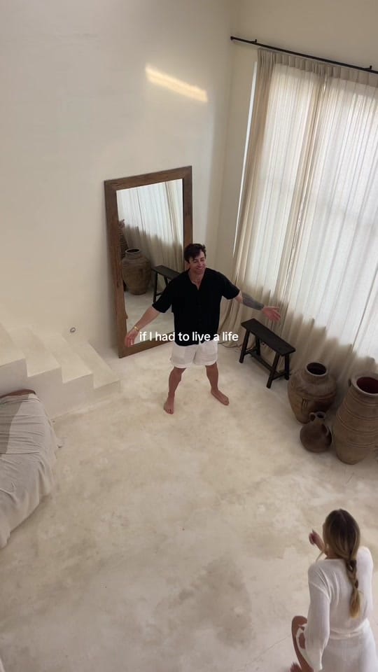 Post 8 by twoloverstravel 🕊️ on TikTok (video)