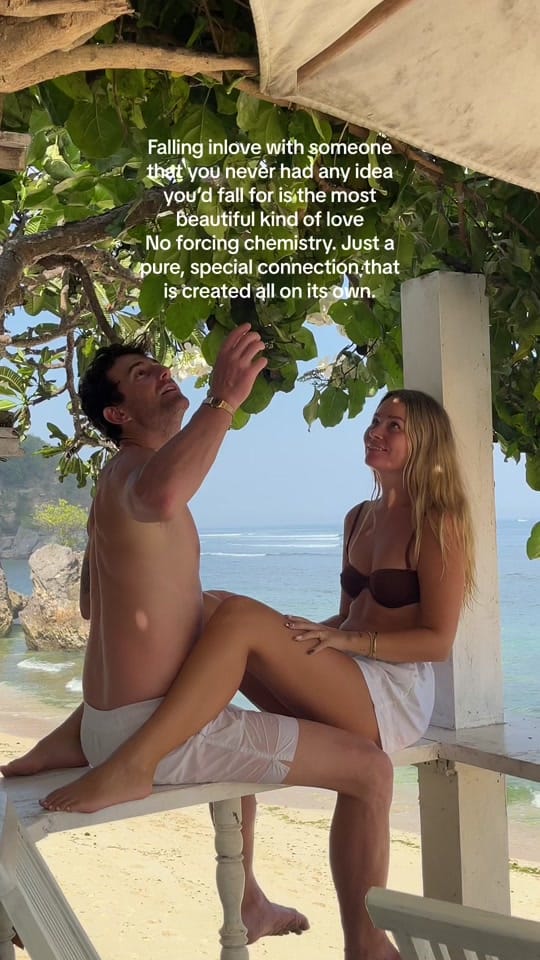 Post 5 by twoloverstravel 🕊️ on TikTok (video)