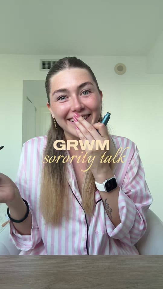 Post 9 by TITI on TikTok (video)