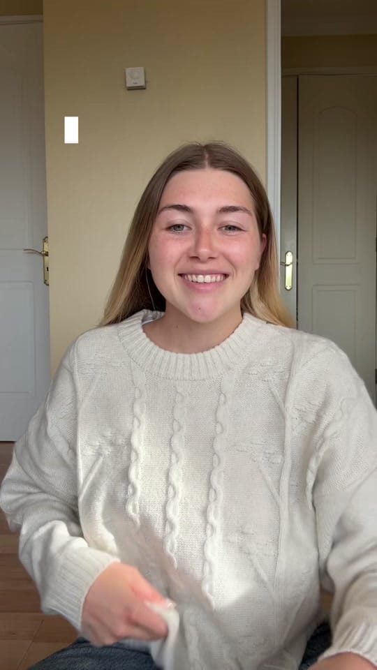 Post 10 by TITI on TikTok (video)