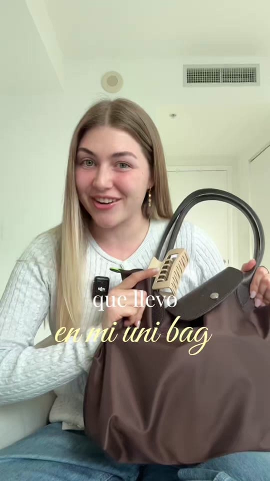 Post 4 by TITI on TikTok (video)