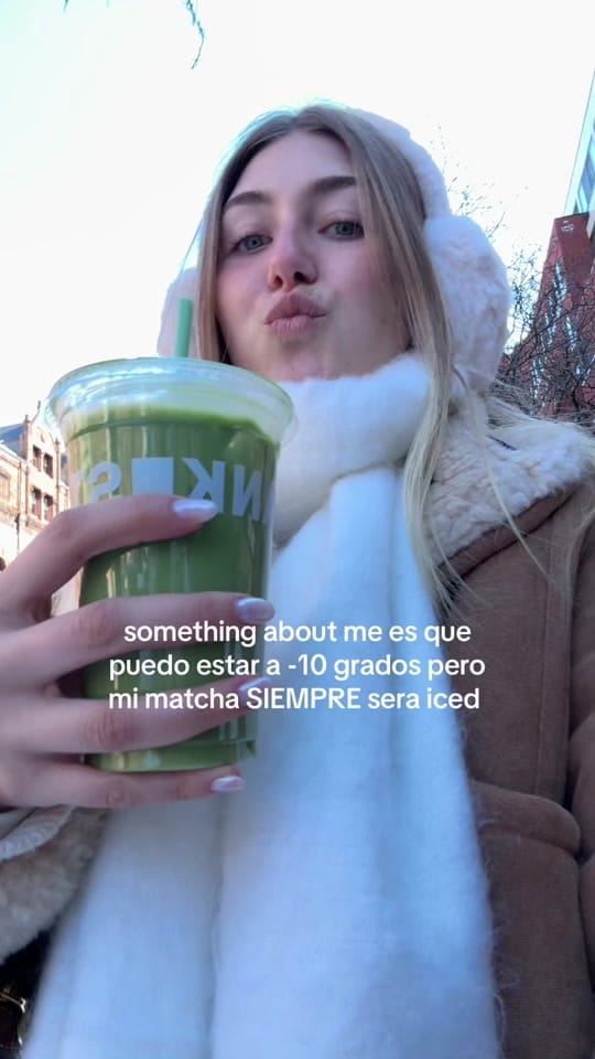 Post 7 by TITI on TikTok (video)