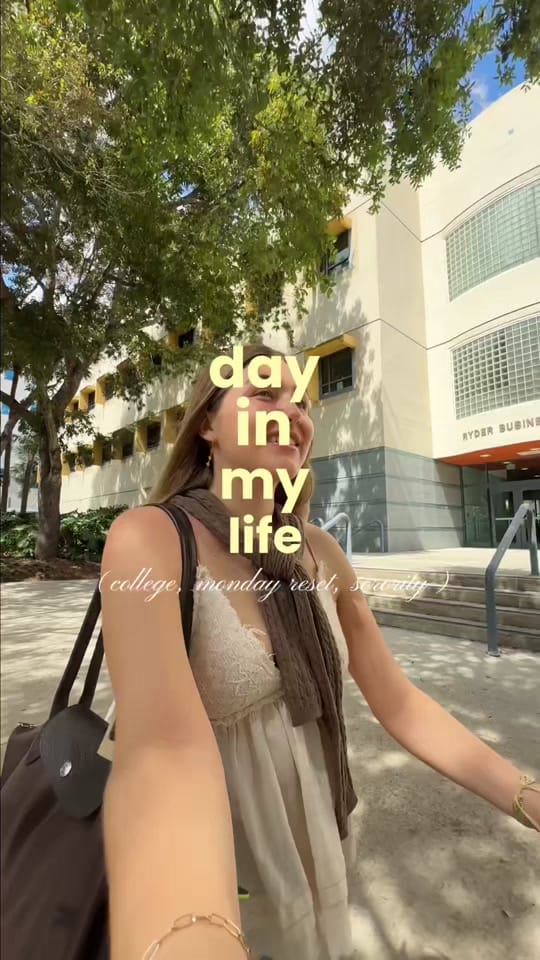 Post 1 by TITI on TikTok (video)