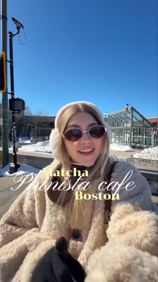 Post 5 by TITI on TikTok (video)