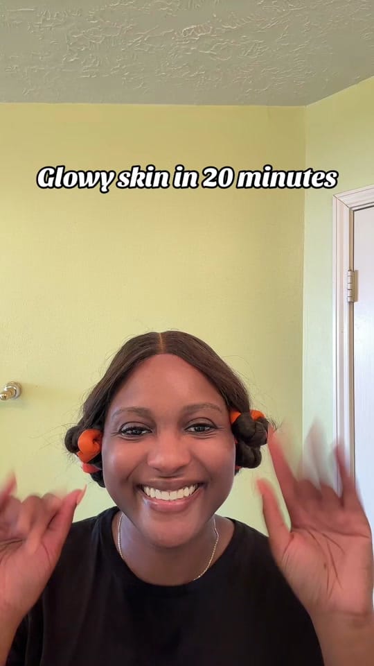 Post 2 by Jennifer on TikTok (video)