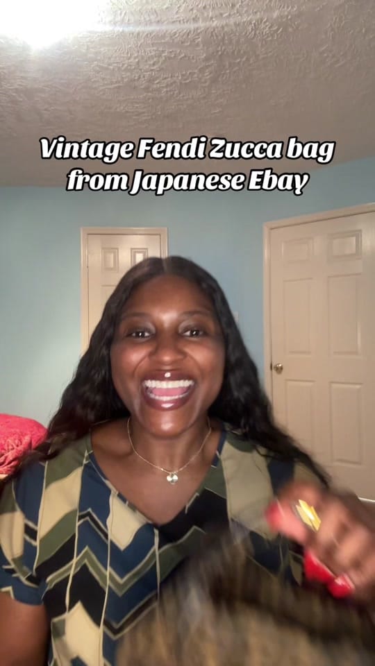Post 10 by Jennifer on TikTok (video)