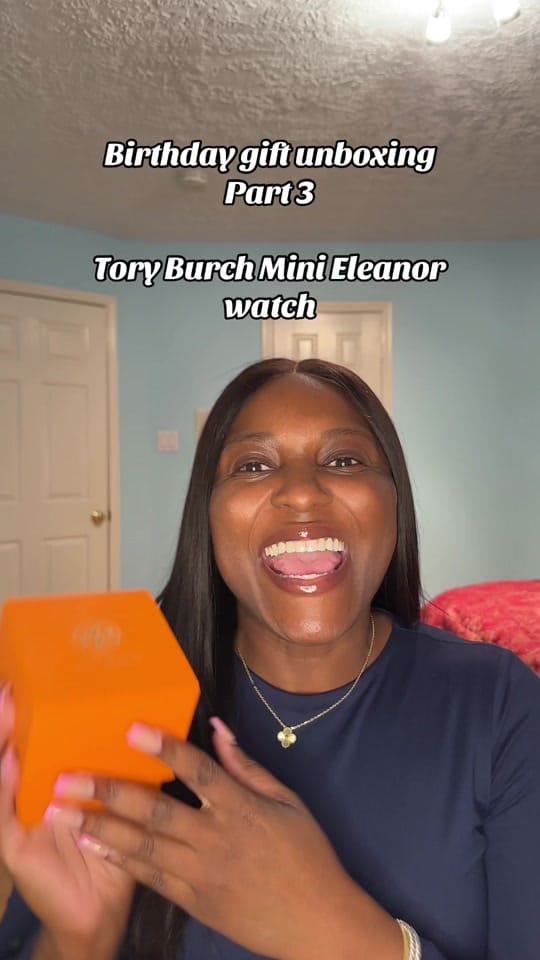 Post 8 by Jennifer on TikTok (video)