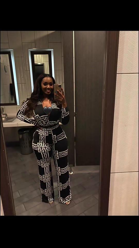 Post 1 by Rekik 👸🏽 on TikTok (video)