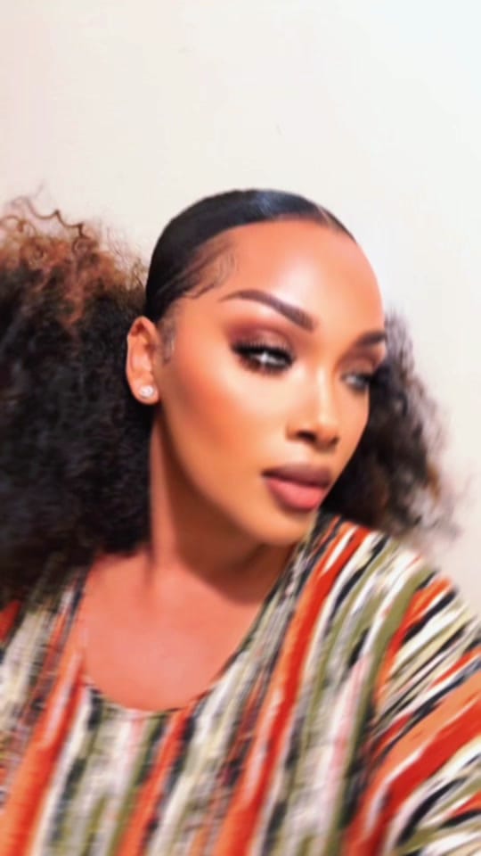 Post 4 by Rekik 👸🏽 on TikTok (video)
