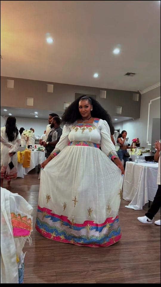Post 7 by Rekik 👸🏽 on TikTok (video)