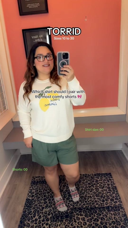 Post 1 by Nikki | Fashion & Vlogs 🌸 on TikTok (video)