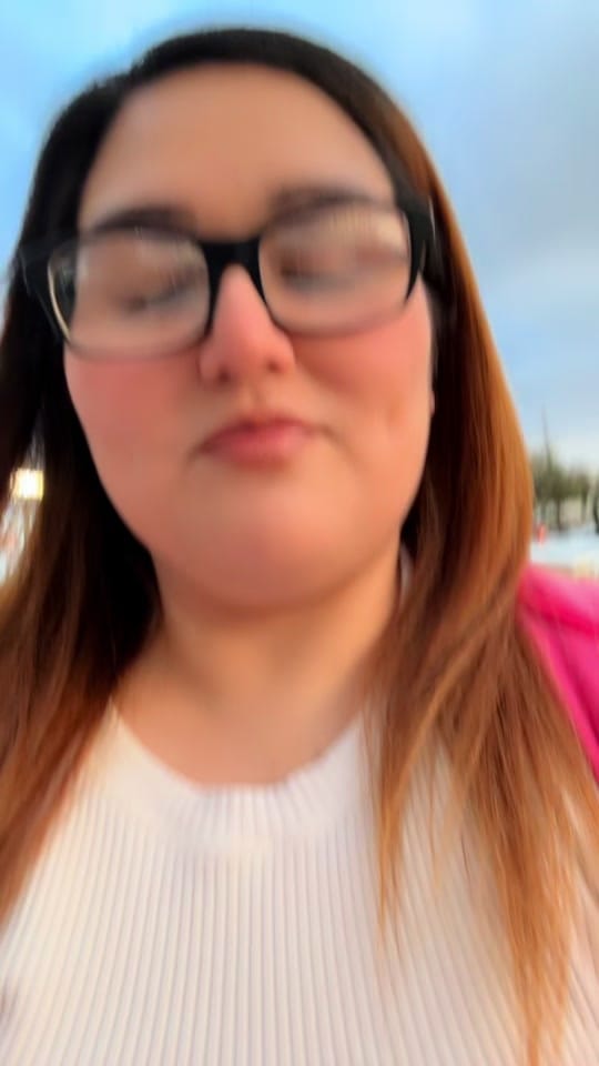 Post 4 by Nikki | Fashion & Vlogs 🌸 on TikTok (video)