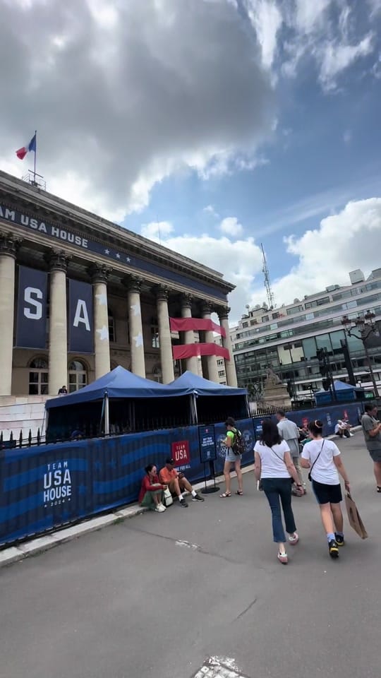 Post 8 by Lia | Travel Agency ✈️🚢 on TikTok (video)