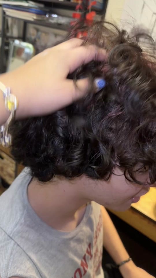Post 5 by duhuglypear on TikTok (video)