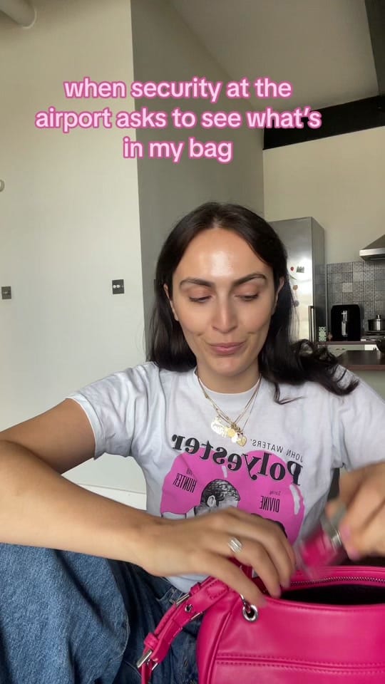 Post 9 by Rio *ੈ✩‧₊˚ on TikTok (video)
