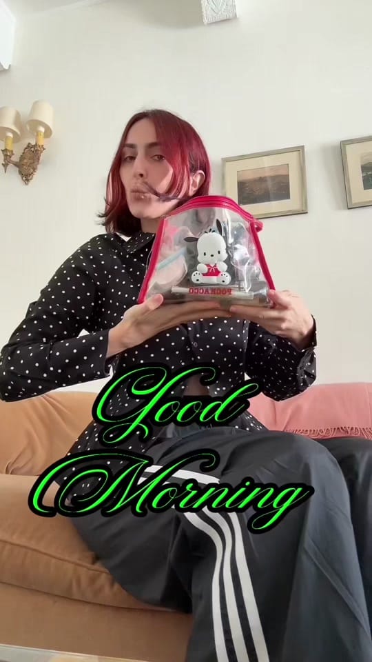 Post 2 by Rio *ੈ✩‧₊˚ on TikTok (video)