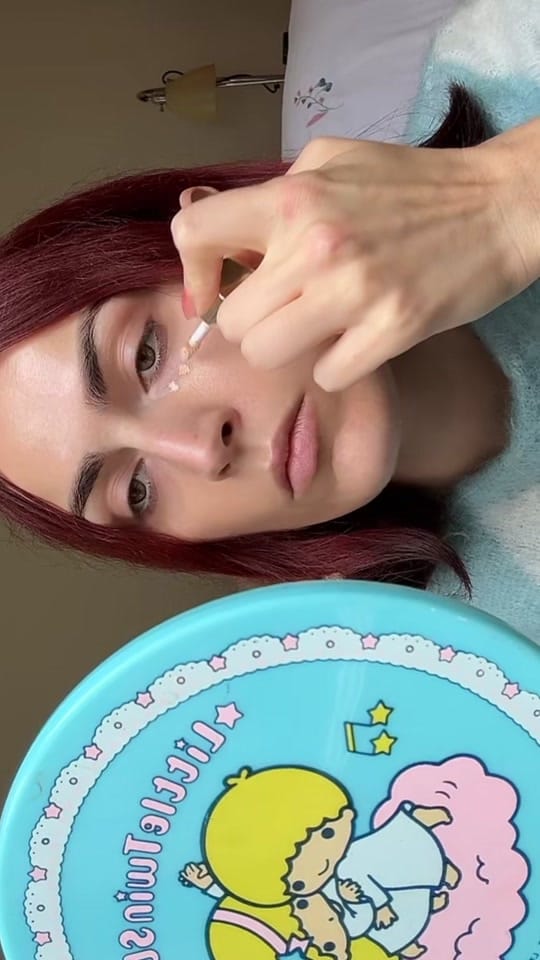 Post 1 by Rio *ੈ✩‧₊˚ on TikTok (video)