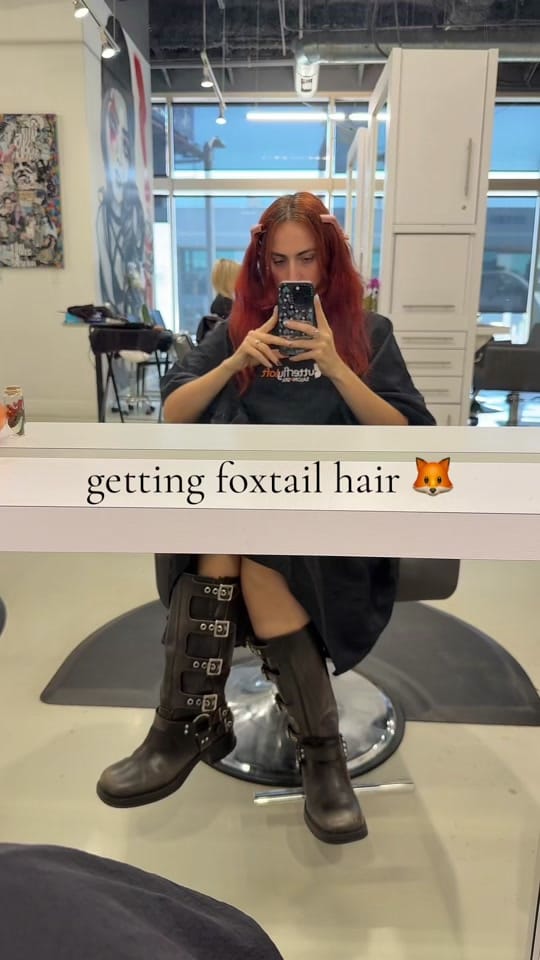 Post 7 by Rio *ੈ✩‧₊˚ on TikTok (video)